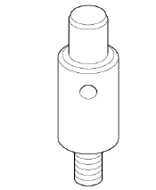 Manual Transaxle - Service Information